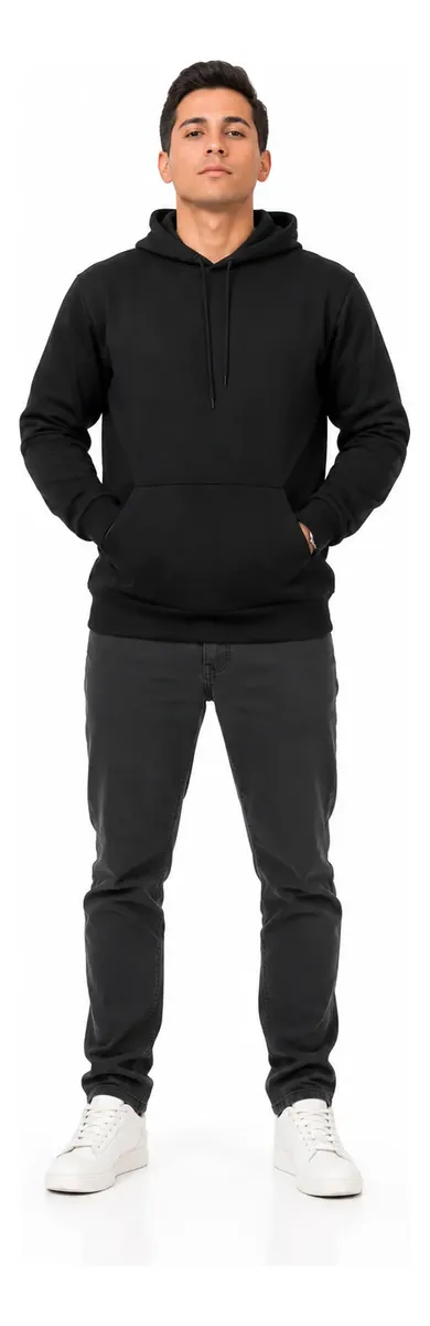 moletom
