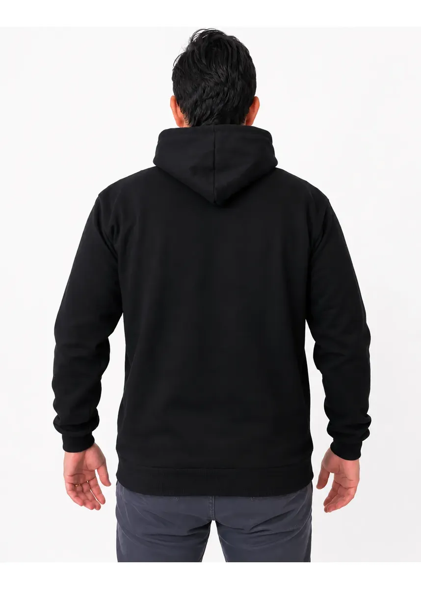 moletom