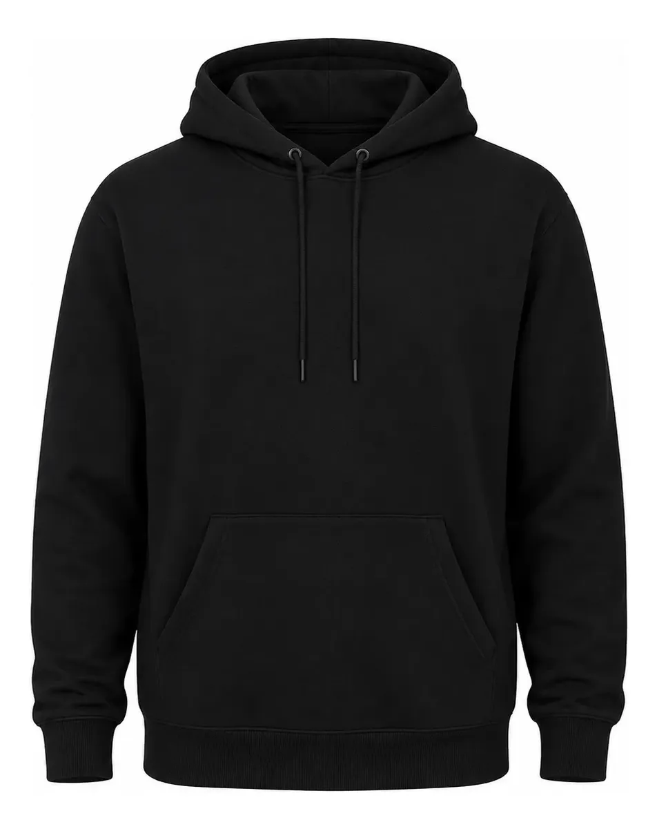 moletom