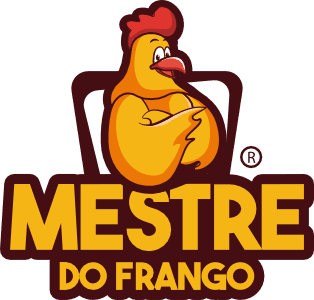 frango